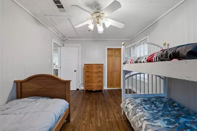 308 Carroll Street, Aledo, TX 76008 - Photo 17