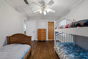 308 Carroll St, Aledo, TX 76008 - Photo 17