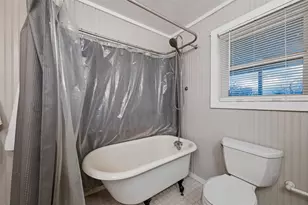 308 Carroll St, Aledo, TX 76008 - Photo 15