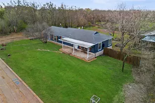 308 Carroll St, Aledo, TX 76008 - Photo 3