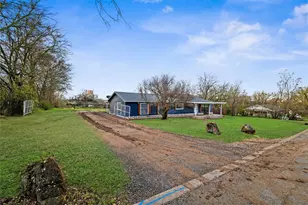 308 Carroll St, Aledo, TX 76008 - Photo 25