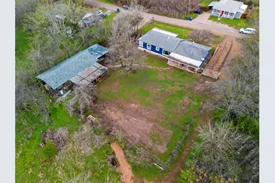 308 Carroll Street, Aledo, TX 76008 - Photo 27