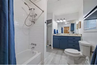 308 Carroll Street, Aledo, TX 76008 - Photo 19