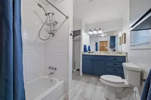 308 Carroll St, Aledo, TX 76008 - Photo 19