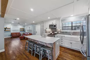 308 Carroll St, Aledo, TX 76008 - Photo 7