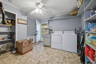 308 Carroll St, Aledo, TX 76008 - Photo 21