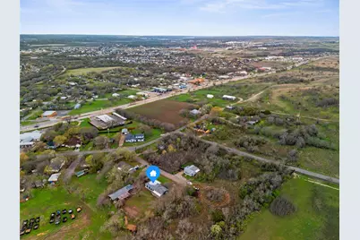 308 Carroll Street, Aledo, TX 76008 - Photo 29