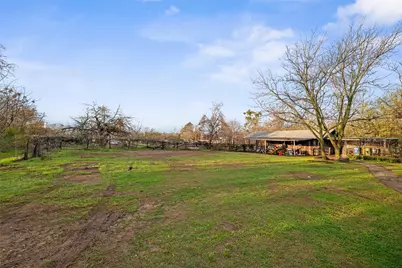 308 Carroll Street, Aledo, TX 76008 - Photo 25