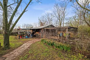 308 Carroll St, Aledo, TX 76008 - Photo 23