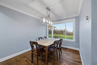 308 Carroll Street, Aledo, TX 76008 - Photo 11