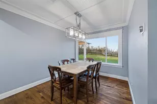 308 Carroll St, Aledo, TX 76008 - Photo 11