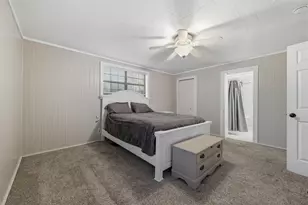 308 Carroll St, Aledo, TX 76008 - Photo 13