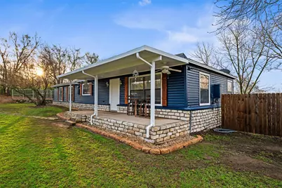 308 Carroll Street, Aledo, TX 76008 - Photo 3