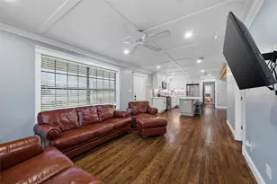 308 Carroll St, Aledo, TX 76008 - Photo 5