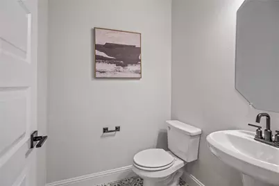 1504 Kade Avenue, Celina, TX 75009 - Photo 17