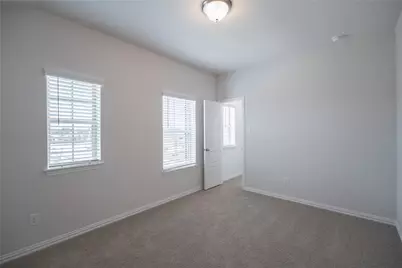 1504 Kade Avenue, Celina, TX 75009 - Photo 21