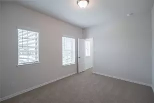 1504 Kade Ave, Celina, TX 75009 - Photo 21