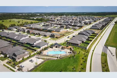 1504 Kade Avenue, Celina, TX 75009 - Photo 21