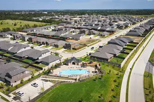 1504 Kade Ave, Celina, TX 75009 - Photo 21