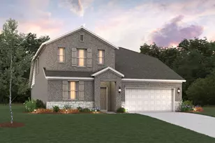 1504 Kade Ave, Celina, TX 75009 - Photo 1