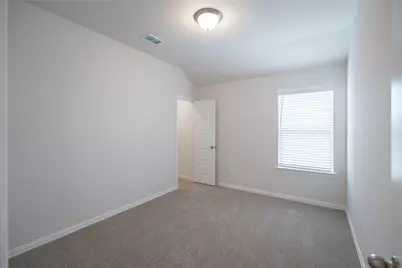 1504 Kade Avenue, Celina, TX 75009 - Photo 19
