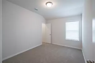 1504 Kade Ave, Celina, TX 75009 - Photo 19