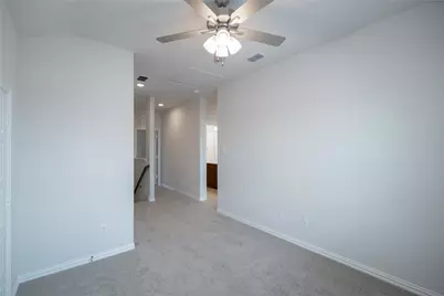 1504 Kade Avenue, Celina, TX 75009 - Photo 17