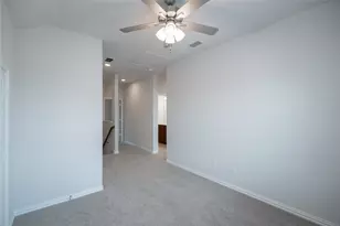 1504 Kade Ave, Celina, TX 75009 - Photo 17