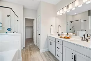 1504 Kade Ave, Celina, TX 75009 - Photo 7