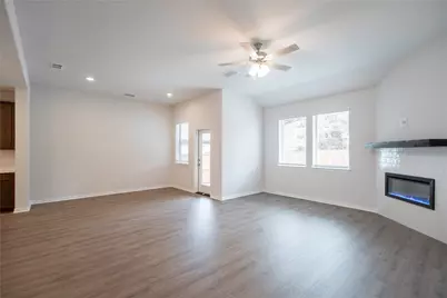 1504 Kade Avenue, Celina, TX 75009 - Photo 9
