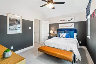 1504 Kade Ave, Celina, TX 75009 - Photo 15