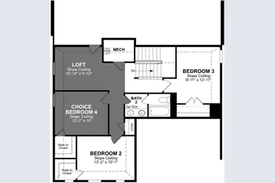 1504 Kade Avenue, Celina, TX 75009 - Photo 19