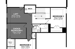 1504 Kade Ave, Celina, TX 75009 - Photo 19