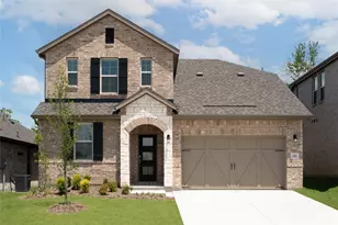1504 Kade Ave, Celina, TX 75009 - Photo 1