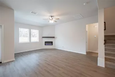 1504 Kade Avenue, Celina, TX 75009 - Photo 7
