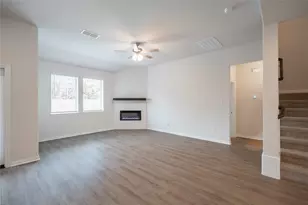 1504 Kade Ave, Celina, TX 75009 - Photo 7