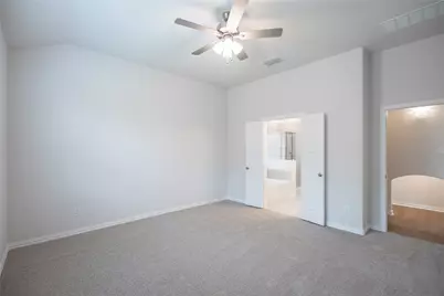 1504 Kade Avenue, Celina, TX 75009 - Photo 11
