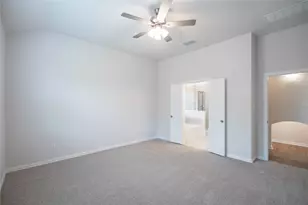 1504 Kade Ave, Celina, TX 75009 - Photo 11