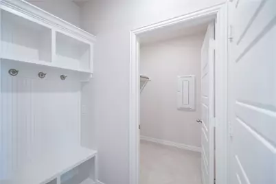 1504 Kade Avenue, Celina, TX 75009 - Photo 23