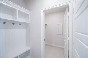 1504 Kade Ave, Celina, TX 75009 - Photo 23