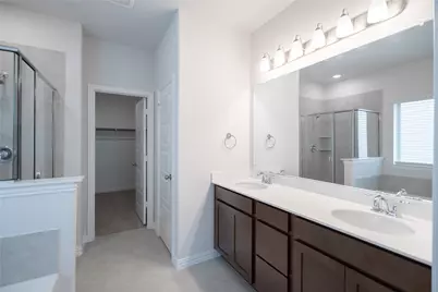1504 Kade Avenue, Celina, TX 75009 - Photo 13