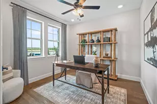 1504 Kade Ave, Celina, TX 75009 - Photo 11