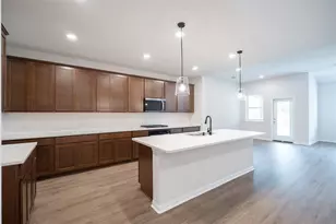1504 Kade Ave, Celina, TX 75009 - Photo 3