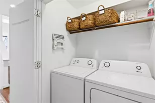 5004 Mission Ave, Dallas, TX 75206 - Photo 23