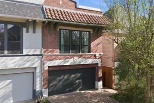 5004 Mission Ave, Dallas, TX 75206 - Photo 1