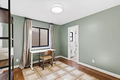 5004 Mission Avenue, Dallas, TX 75206 - Photo 11