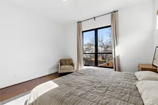 5004 Mission Ave, Dallas, TX 75206 - Photo 17