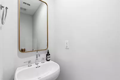 5004 Mission Avenue, Dallas, TX 75206 - Photo 25