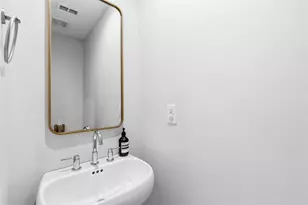 5004 Mission Ave, Dallas, TX 75206 - Photo 25