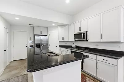 5004 Mission Avenue, Dallas, TX 75206 - Photo 7